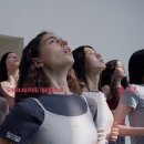 (주)원퍼센트 이미지