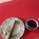 두언니 양꼬치&마라탕 이미지