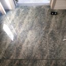 모현현대1 이미지