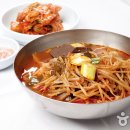 서면소고기국밥