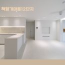 책향기마을12단지 진흥효자 | 파주 교하인테리어 책향기마을12단지 진흥효자아파트 33평형 예쁨과 실용을 함께 잡은 아파트 리모델링