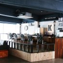 끄르모아 이미지