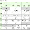 작전고등학교 이미지