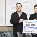 영종이엠365의원 이미지