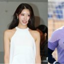 (주) 다온스포츠 이미지