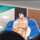 바니짐PT 이미지