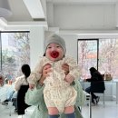 꾸꾸하우스 이미지