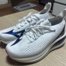 런 서울대입구 | [여의나루역] 러너스테이션 이용 및 고구마런 후기