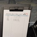 소로3-78(혁신도시) | 전주 혁신 돈까스 신상 맛집 뜨돈, 가성비 좋은 돈가스집