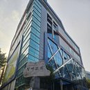 벌떼유통 | 마음을! 서울 서초구 벌떼교회 땡스라면데이 납품 후기 라면 아이스크림 도매 성원유통의 따뜻한 동행