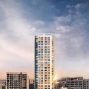 인덕원근린상가 이미지