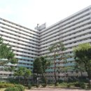 하나2공인중개사사무소 이미지