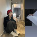 태연상사 이미지