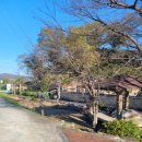 배울마을회관 이미지