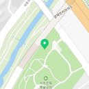 문화예술공원 유아숲체험장 놀이터 네이버블로그