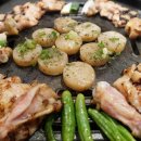 팔각도 하남미사역점 이미지