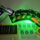 포항시북구15 | 포항 북구 볼락낚시 입문 지그헤드 집어등 채비 준비 및 포인트 정하기