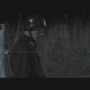 리비몽