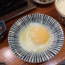 젠젠 이미지