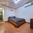 청남모텔 이미지