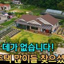 뉴서울성모의원 Daum카페
