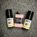 (주)화이트아웃 이미지