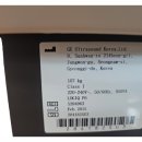 로지메디칼 이미지