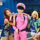 몬스터엑스 Daum카페
