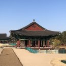 명동쫄면 - 남동구 만경로8번길 21 | 명동쫄면
