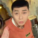 리턴옴므 이미지