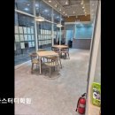 스타스터디학원 | [용인 입시학원 추천] 스타스터디학원 스타스터디학원, 맞춤형 학습으로 성적 향상