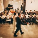 쿠컴퍼니 이미지