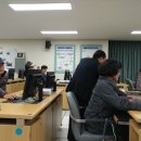 월천농장 이미지