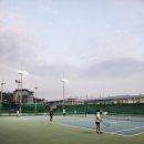 팔마테니스장 이미지