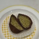 레브케이크샵 | 남악 두바이쫀득쿠키 맛집 레브케이크샵 내돈내산 후기 예약방법 촉촉한두쫀쿠