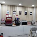 호텔리아체 이미지