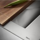 리빙키친 이미지