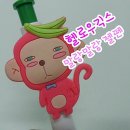 디자인 긱스 이미지