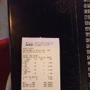 씨앤비 치킨호프