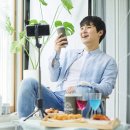 홈파티요리 이미지