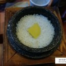 수레맛집 이미지