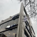 잼툰 | 노량진 깔끔한 만화카페 잼툰