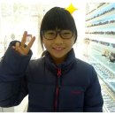 서울성모안경원 이미지