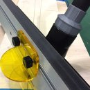 필코이노니아 이미지