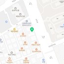 스타휘트니스(220) 이미지