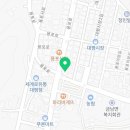 김정완 챔피언 GYM 이미지