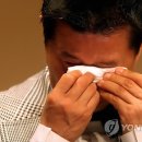 콜린제주