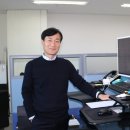 체온케어산업 이미지