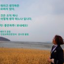 다인교육연구소