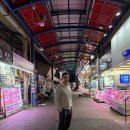 황제김밥 이미지